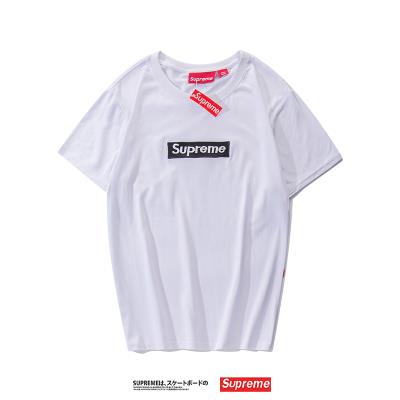 Supreme Shirts-82